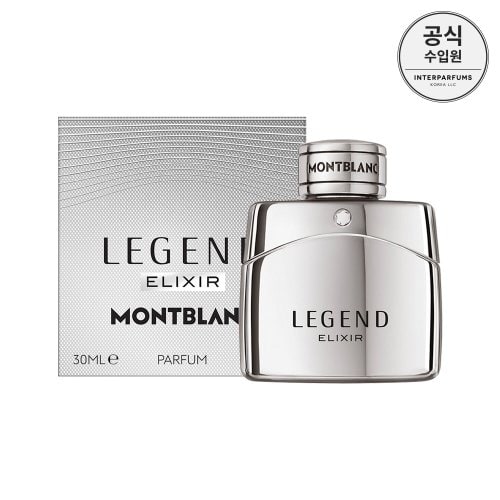 상품이미지2
