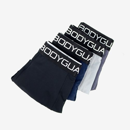 이미지 CP