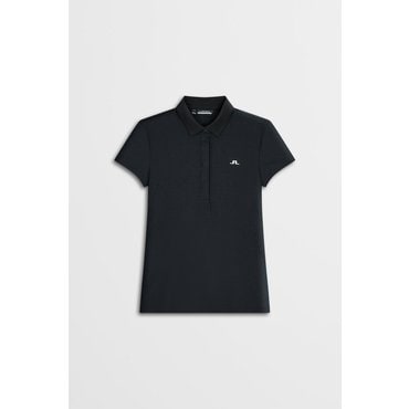제이린드버그 25 S/S [여성] 칼리 폴로(15-4-5-1-26-013)
