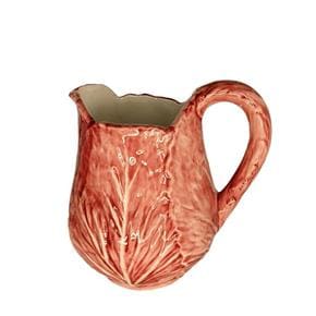 [해외배송] 23 F/W LES OTTOMANS RADICCHIO JUG B0060943941