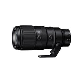 NIKKOR Z 100-400mm f/4.5-5.6 VR S 미개봉 새상품 빠른출고
