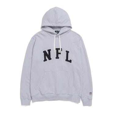 NFL F223UHD131_프라이머리 공용후드티_LAVENDER