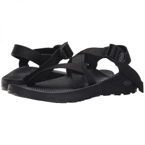 5181435 Chaco Z/1 Classic