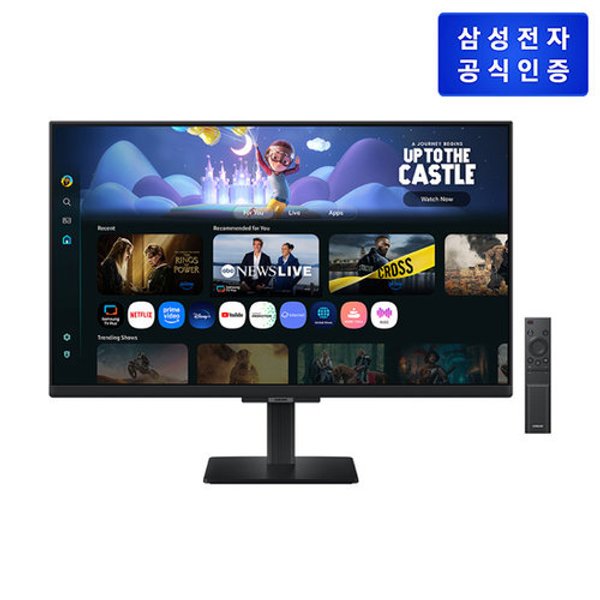 확대된 대표 image1