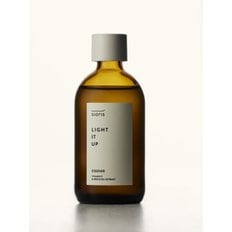 시오리스 라이트 잇 업 에세너