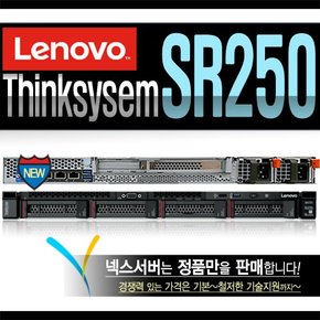 SR250 E-2124 3.3G/32GB/1TB*1/ 상담:01052140759