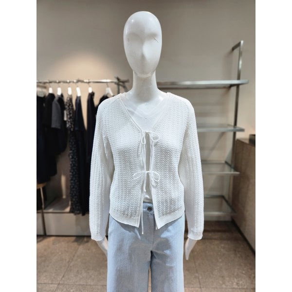 [여주점] [나이스클랍] 투웨이 니트 가디건 A262PWK516