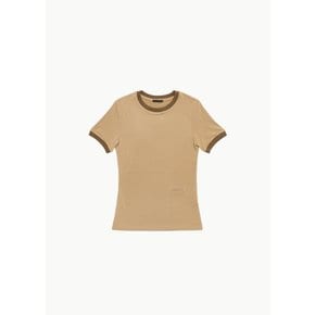 비롯 25SS Holiday Top (3 Colors)
