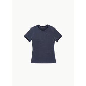 비롯 25SS Holiday Top (3 Colors)