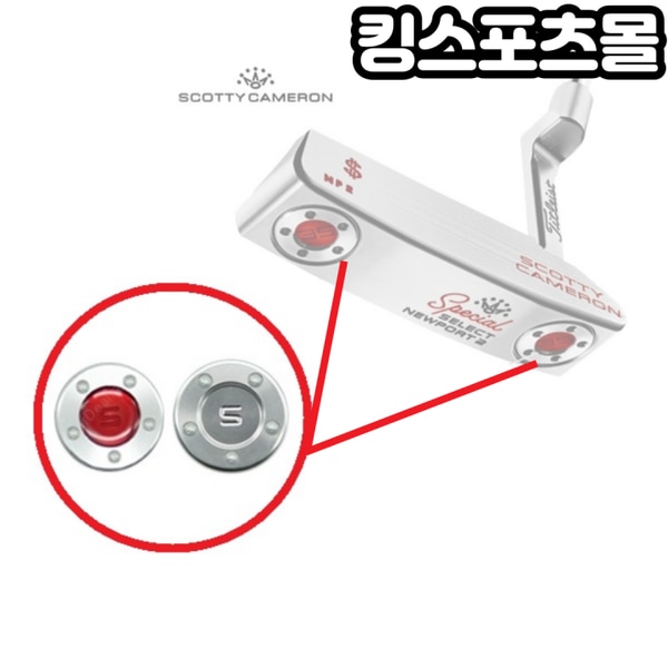 확대된 대표 상품사진