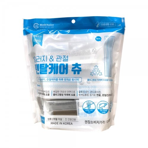 이미지1