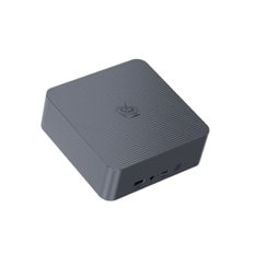 BEELINK 비링크 EQR7 미니PC R5-7535U/R7-7735U 고성능 미니PC 관부가세 포함