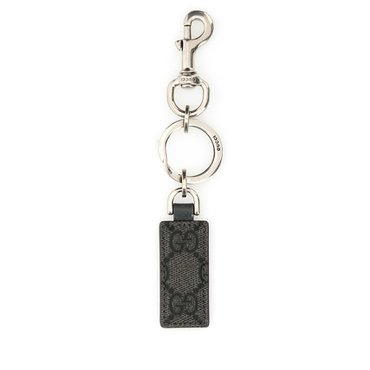 구찌 Keyring 794061UULBN 1244 4158670