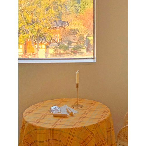 Add Image 2