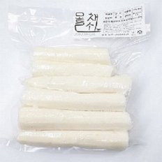 손질 장마(깐마)500g 1팩