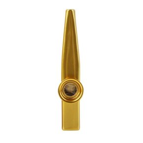 주닉스 kazoo 리듬악기 교육용 입문용 카주 카쥬
