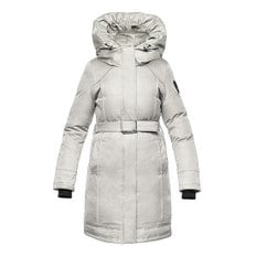 노비스 여성 아우터 ASTRID