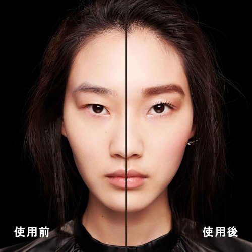 상품이미지5