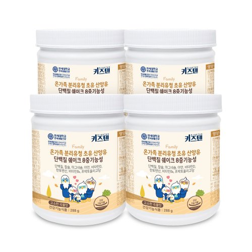 상품이미지3