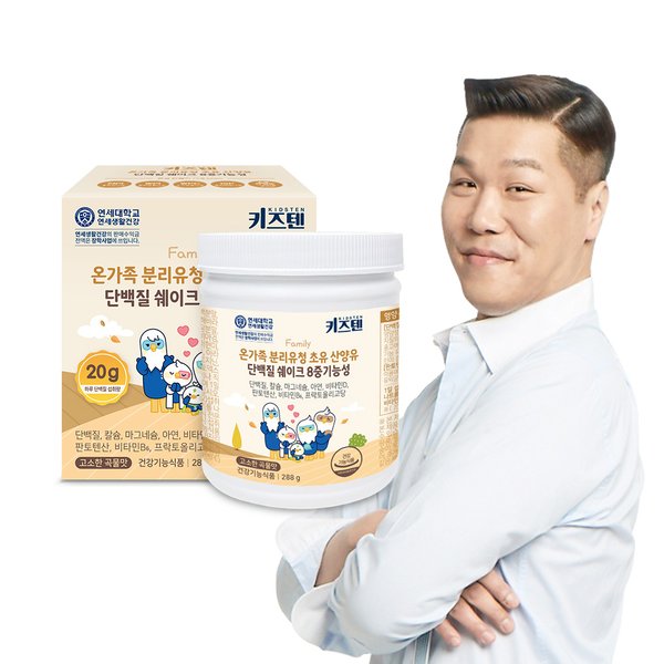 상품이미지4