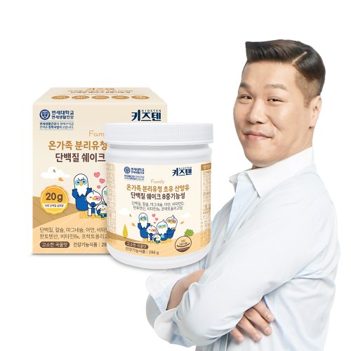 상품이미지4