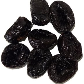 건자두 /푸룬 700g x 2개