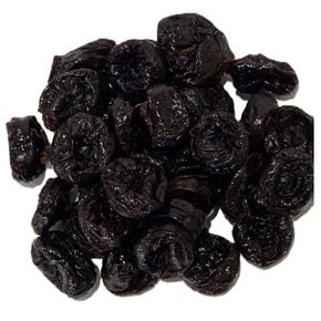 건자두 /푸룬 700g x 2개