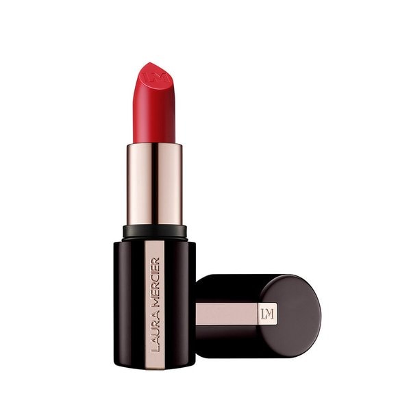 캐비어 하이드라 크림 립스틱 (571 루 드 리볼리) CN15927000800