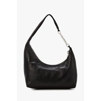 릭오웬스 [MEN] 레더 스몰 제미니 백 RO16116001000