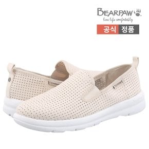 베어파우(BEARPAW) LITE SALVIA 스니커즈 (mens) K3301037KA-M