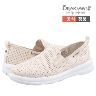 베어파우 LITE SALVIA 스니커즈 (mens) K3301037KA-M