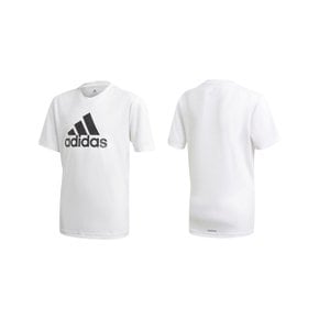 아디다스 키즈 B BL T Q1GN1479