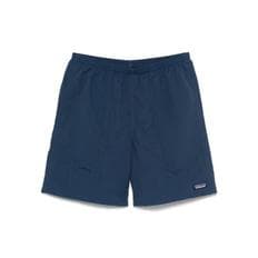 파타고니아 25SS 파타고니아 스윔팬츠 58035TPBL TIDEPOOL BLUE W DOM