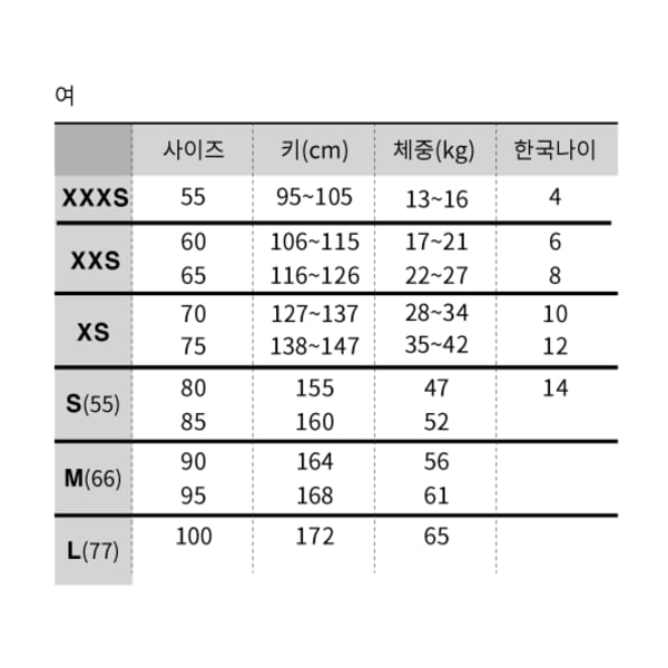 상품이미지5