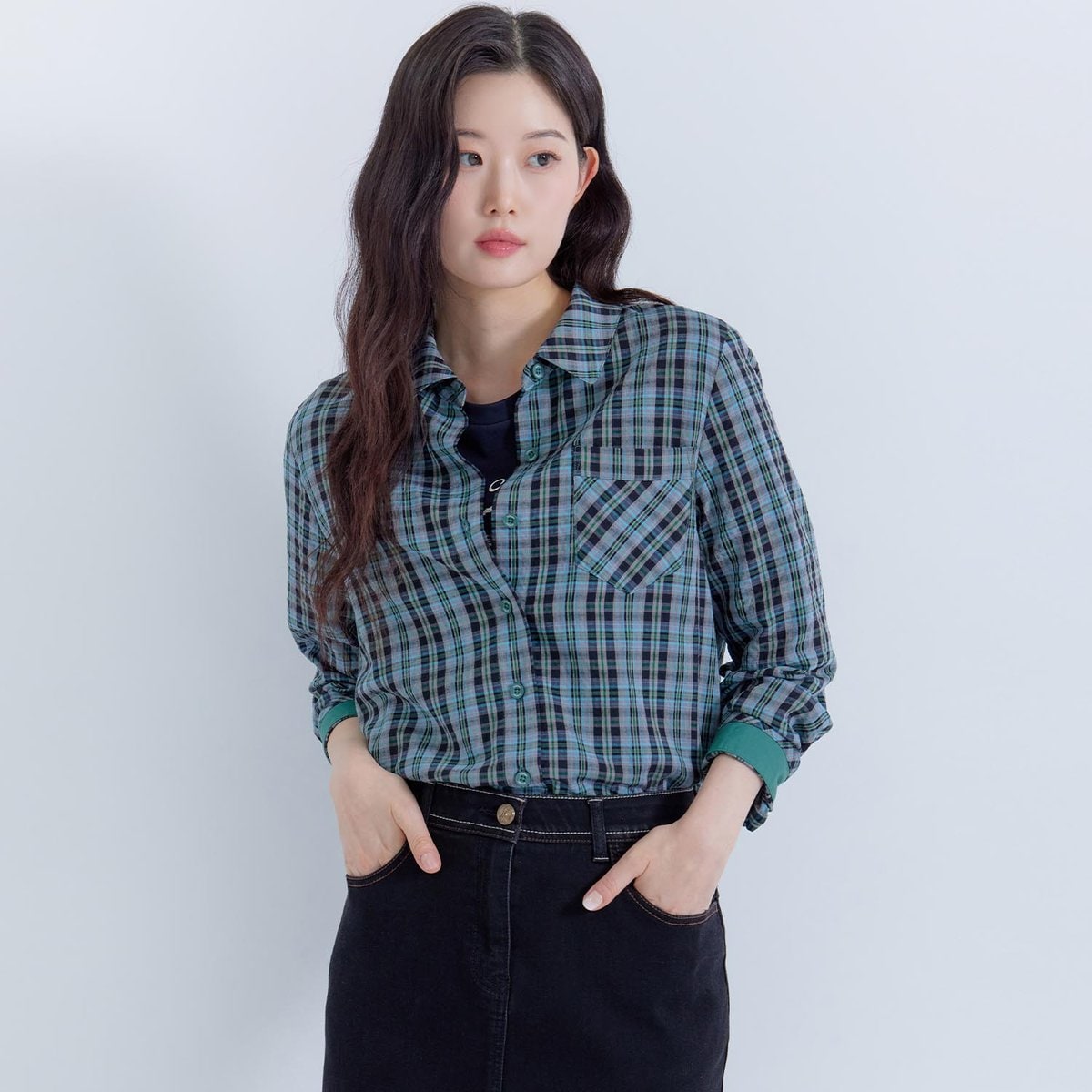 확대된 대표 대표이미지