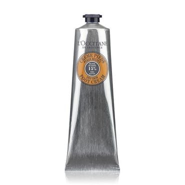 록시땅 L`OCCITANE 카리테 풋크림