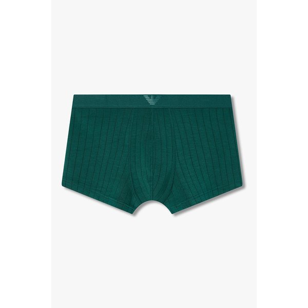 남성 스트라이프 패턴 레이온 드로즈 0815312057000