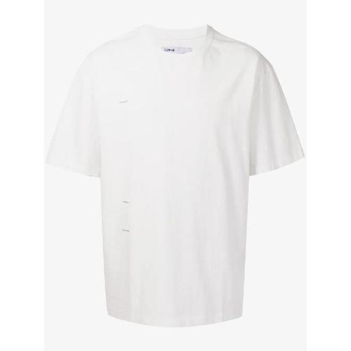 img1