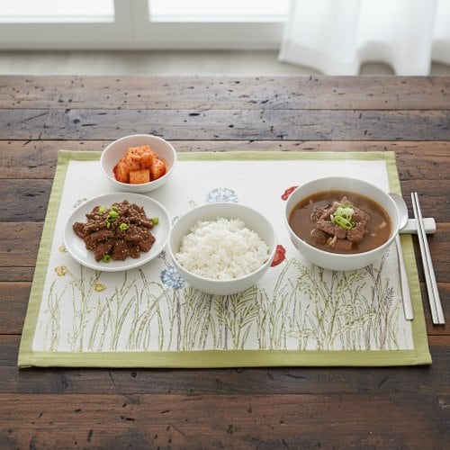 상품이미지2