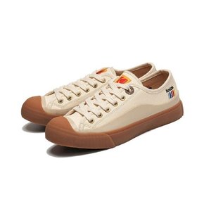 코닥런닝화 XQC K1363LCR87BEI 코닥어패럴 코닥 메틱 BEIGE