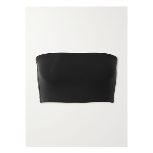 스킴스 핏 에브리바디 방도 브라 오닉스 블랙 1647597305460758