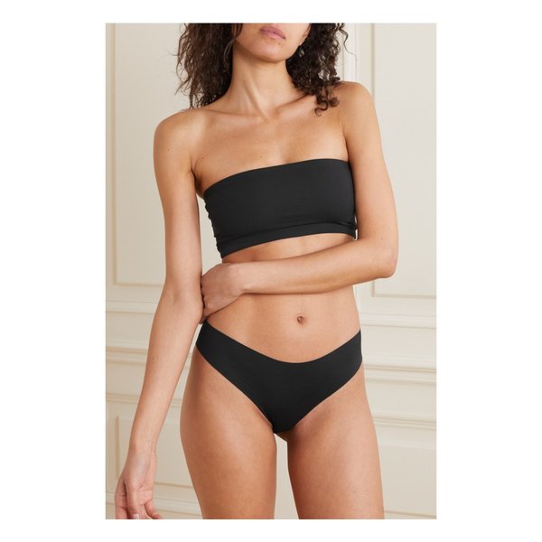 스킴스 핏 에브리바디 방도 브라 오닉스 블랙 1647597305460758