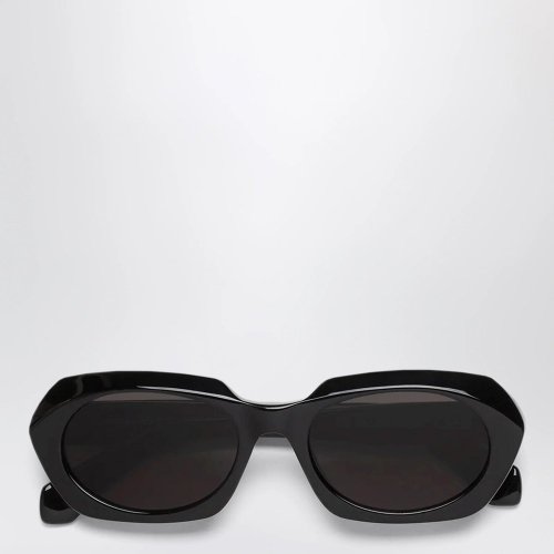 [해외배송] 레트로수퍼퓨쳐 EPOCA 블랙 선글라스 4RPPVC-BLK B0052066741
