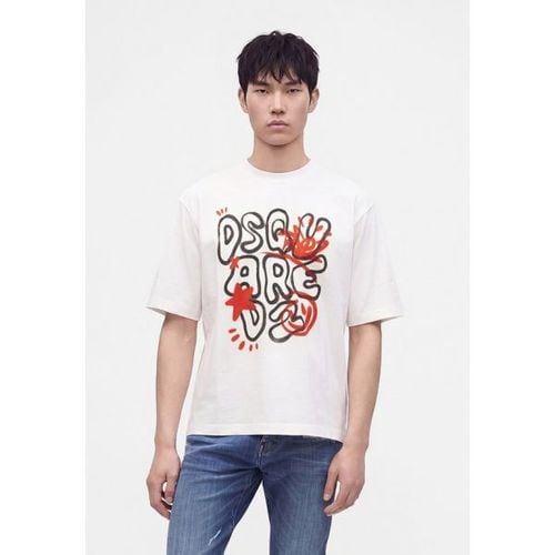 https://tmg2623.cafe24.com/mall/admin/shop/download_image/20261001/8098273.jpg