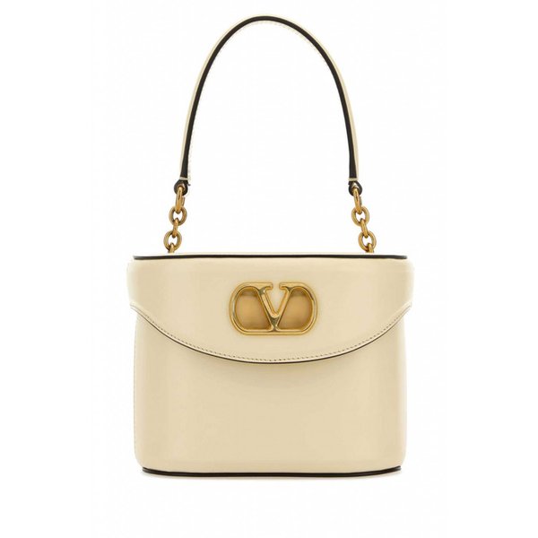 여성 가방 A SECCHIELLO 7W2B0R95GCB REN 화이트 /2