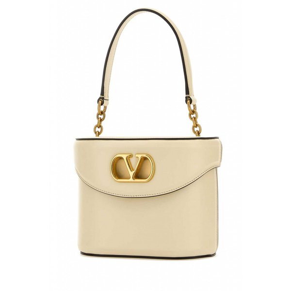 여성 가방 A SECCHIELLO 7W2B0R95GCB REN 화이트 /2