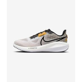 매장정품 나이키 NIKE 보메로 17 M - 화이트 블랙 레이저 오렌지 FB1309-106 1589226