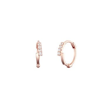 제이에스티나 J.Fenella 14K 귀걸이 (JJJTEQ5B1012R4000)