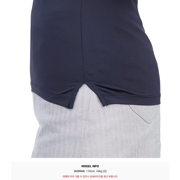 rep product image10