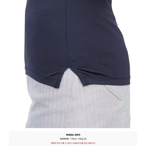 rep product image10